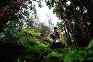 BIB: 
                            <button type="button" onclick="openModal(26204232)" class="btn btn-primary btn-sm float-right btn-popup" data-toggle="modal" data-target=".modal-high-quality">
                        <i class="fas fa-shopping-cart"></i> Add to Cart
                    </button>
                                            <button type="button" onclick="isThisMe(26204232, true)" class="btn btn-success btn-sm float-right btn-popup btn-isme hidden" data-toggle="tooltip" data-placement="bottom" title="นี่คือรูปของคุณใช่ไหม คลิกที่นี่เพื่อเอาเข้าอัลบั้ม">
                        <i class="fas fa-plus"></i> Add to album
                    </button>
                    <button type="button" onclick="isThisMe(26204232, false)" class="btn btn-warning btn-sm float-right btn-popup btn-isnotme hidden">
                        <i class="fas fa-ban"></i> Remove from album
                    </button>